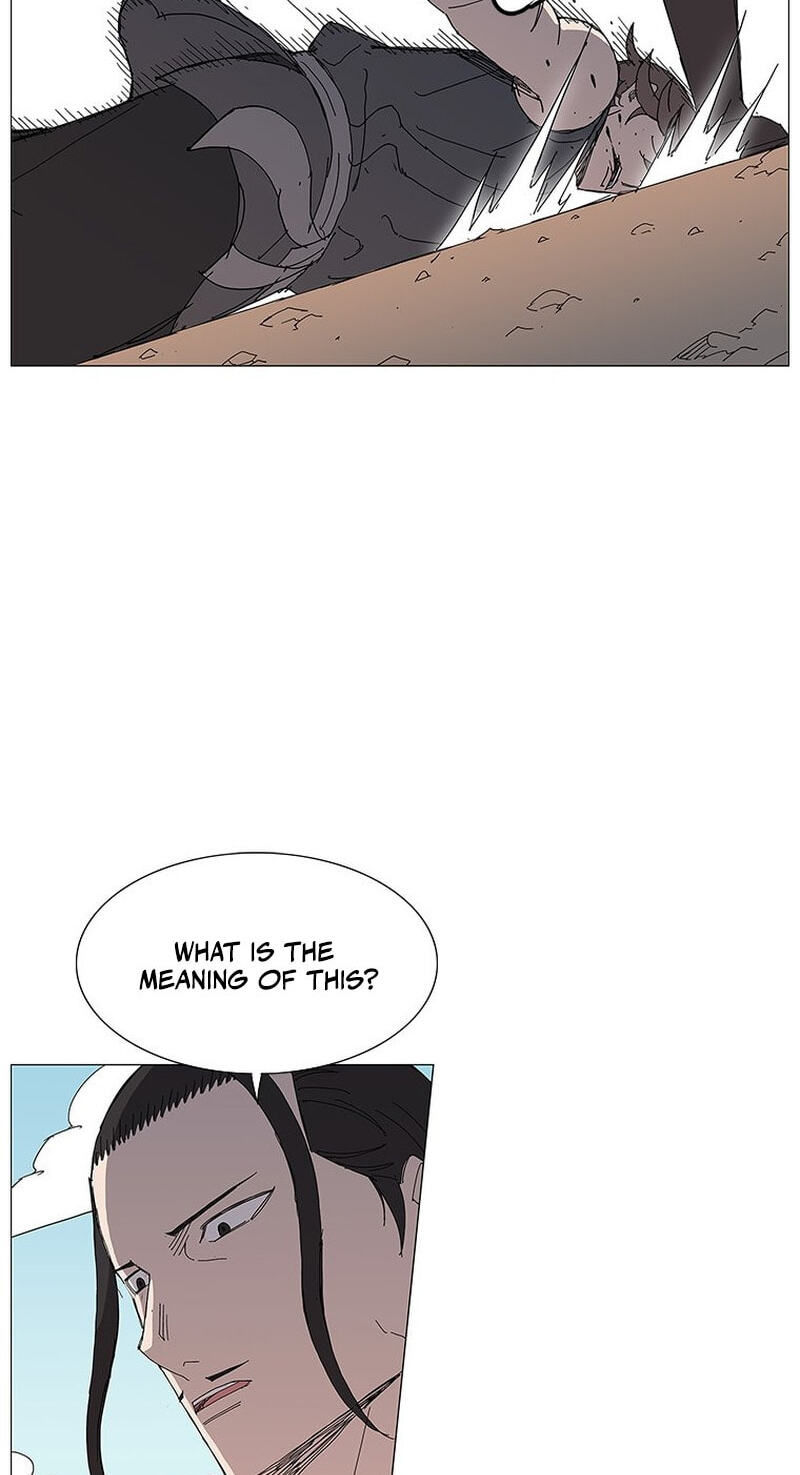 Read The General – Fighting Legend chapter 82 image 30 on Lezhin