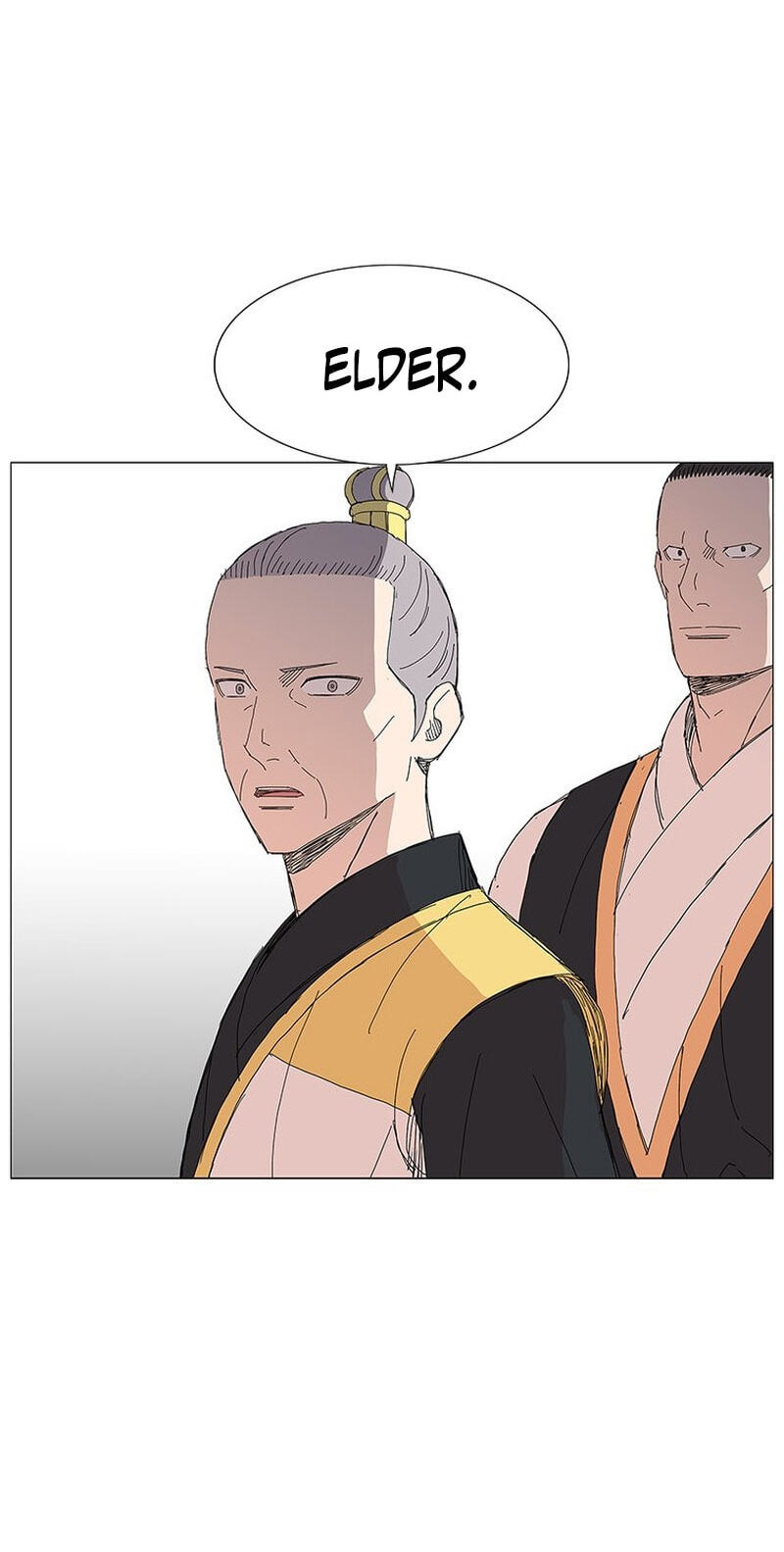 Read The General – Fighting Legend chapter 82 image 38 on Lezhin