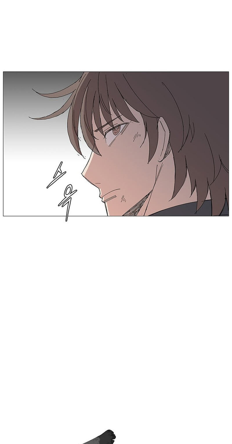Read The General – Fighting Legend chapter 82 image 4 on Lezhin