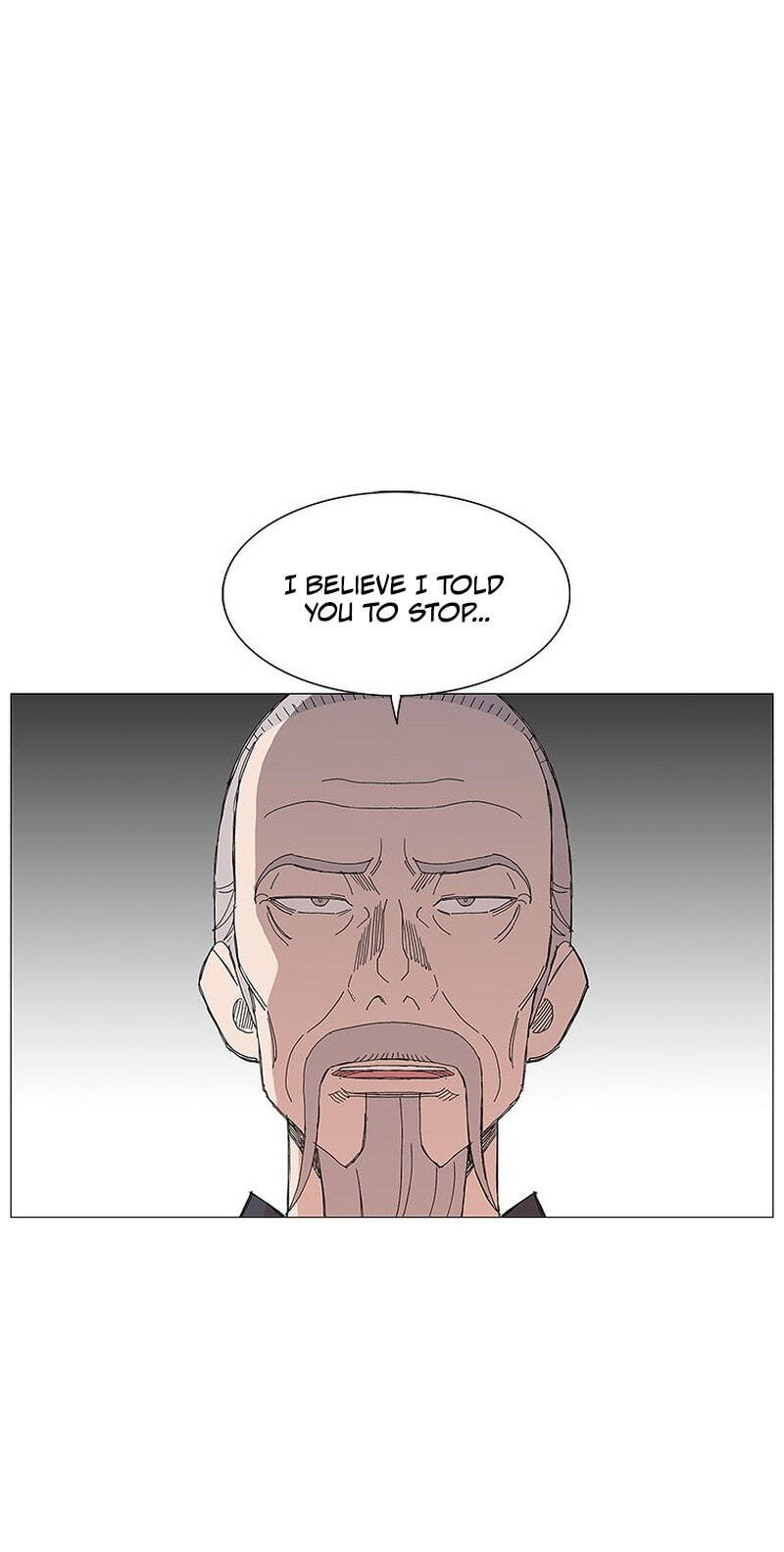Read The General – Fighting Legend chapter 82 image 40 on Lezhin