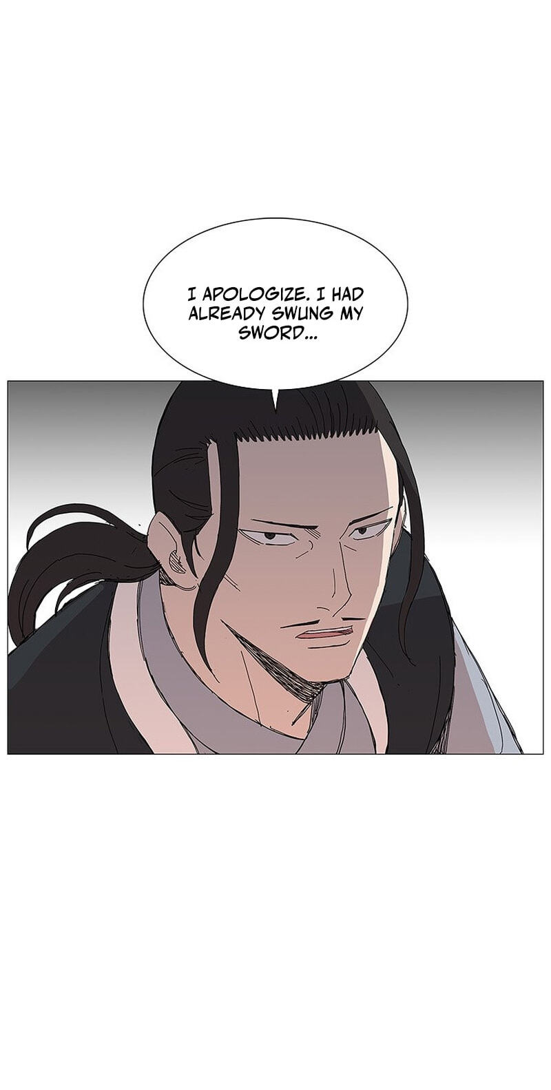 Read The General – Fighting Legend chapter 82 image 41 on Lezhin