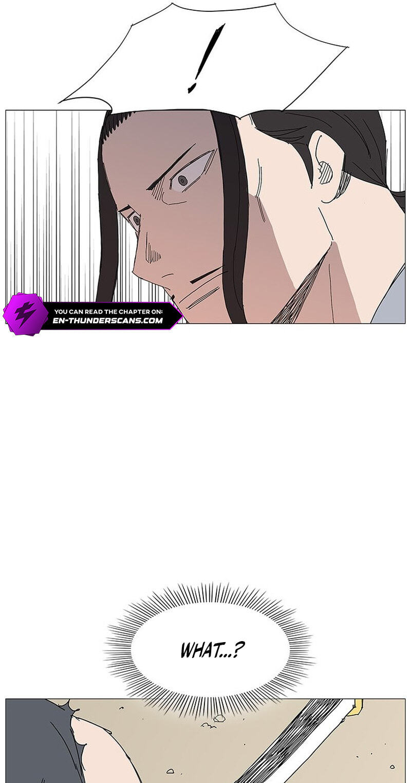 Read The General – Fighting Legend chapter 82 image 42 on Lezhin