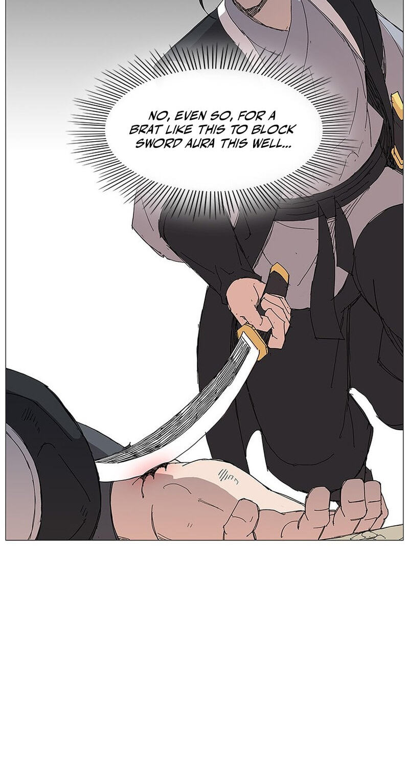 Read The General – Fighting Legend chapter 82 image 44 on Lezhin