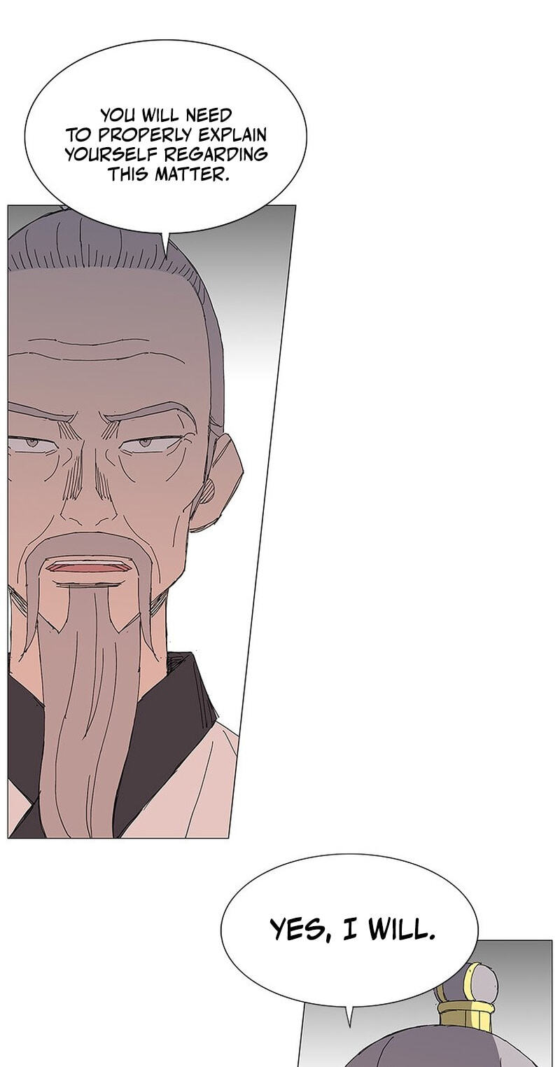 Read The General – Fighting Legend chapter 82 image 45 on Lezhin
