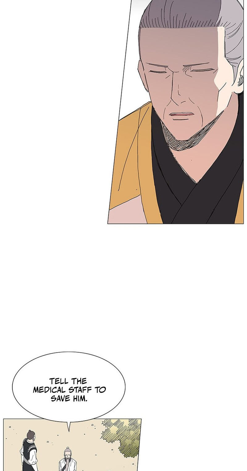 Read The General – Fighting Legend chapter 82 image 46 on Lezhin