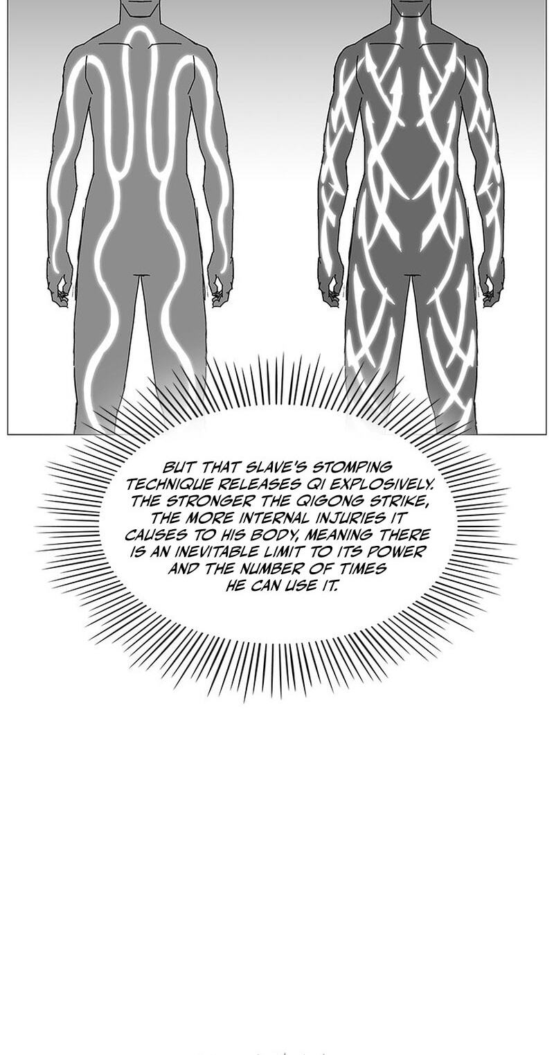 Read The General – Fighting Legend chapter 82 image 49 on Lezhin