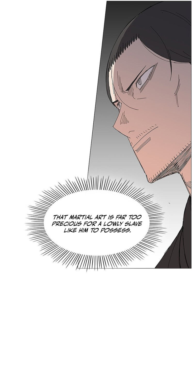 Read The General – Fighting Legend chapter 82 image 52 on Lezhin
