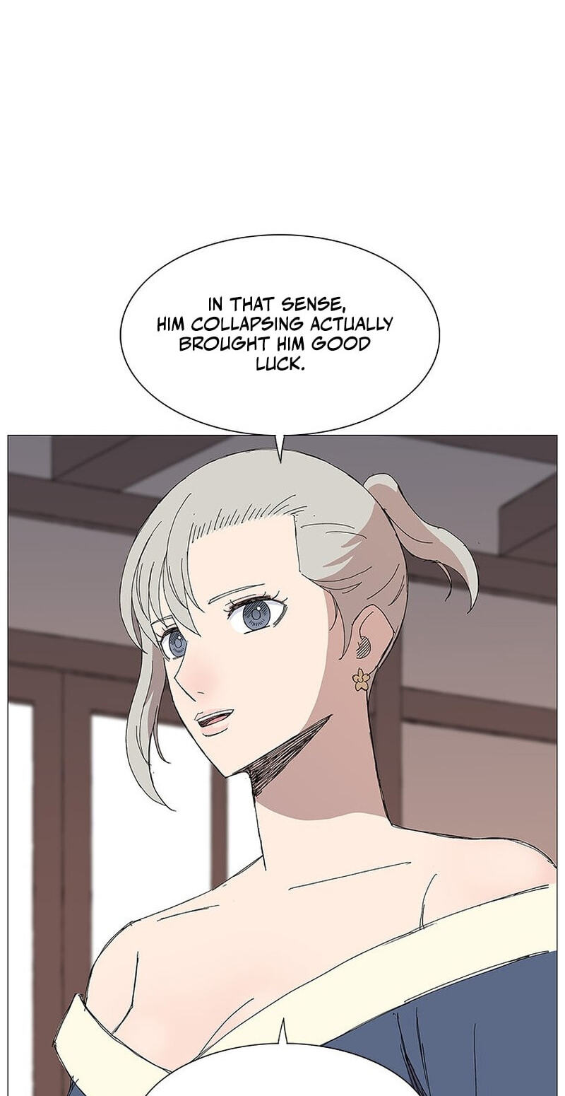 Read The General – Fighting Legend chapter 82 image 58 on Lezhin