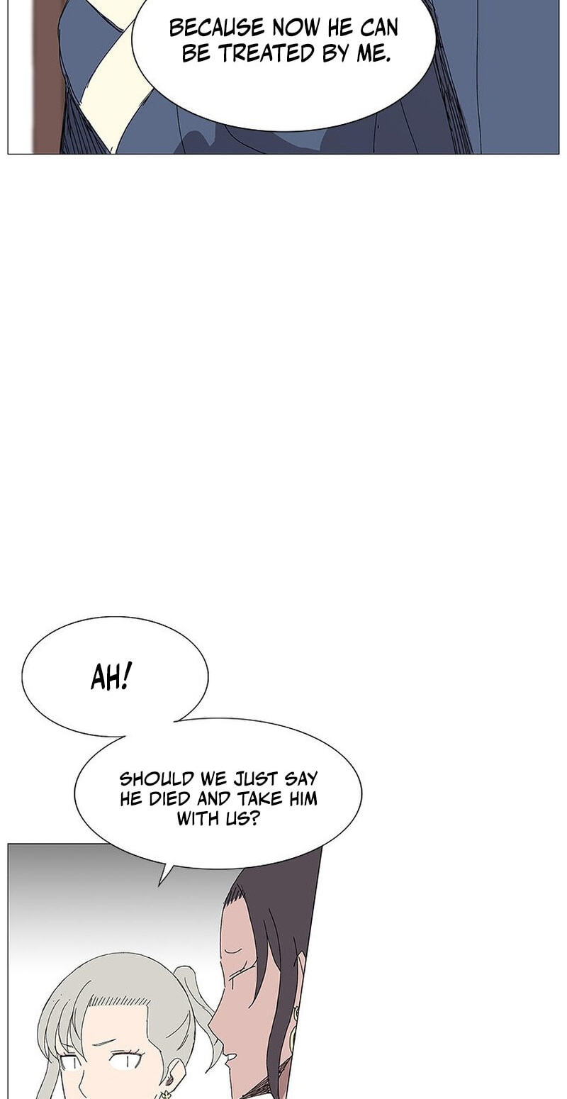 Read The General – Fighting Legend chapter 82 image 59 on Lezhin