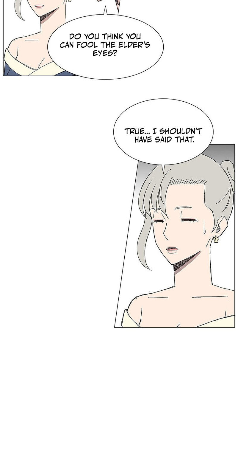 Read The General – Fighting Legend chapter 82 image 60 on Lezhin