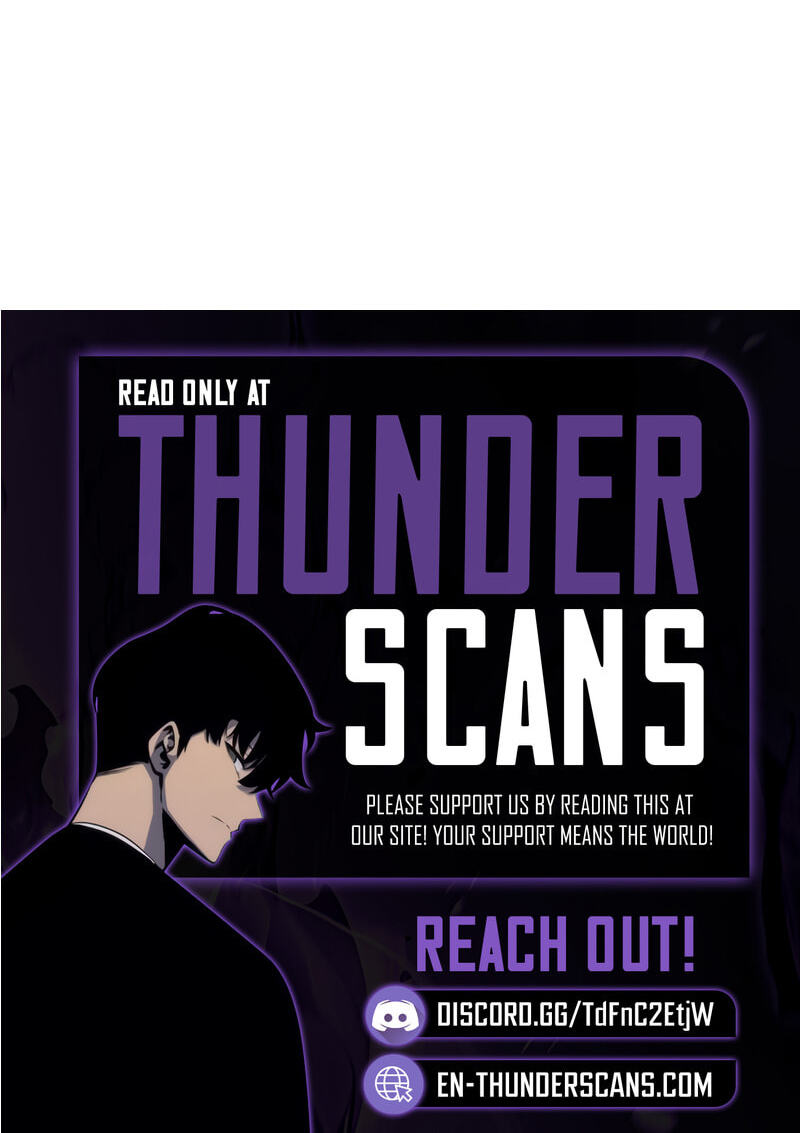 Read The General – Fighting Legend chapter 82 image 64 on Lezhin