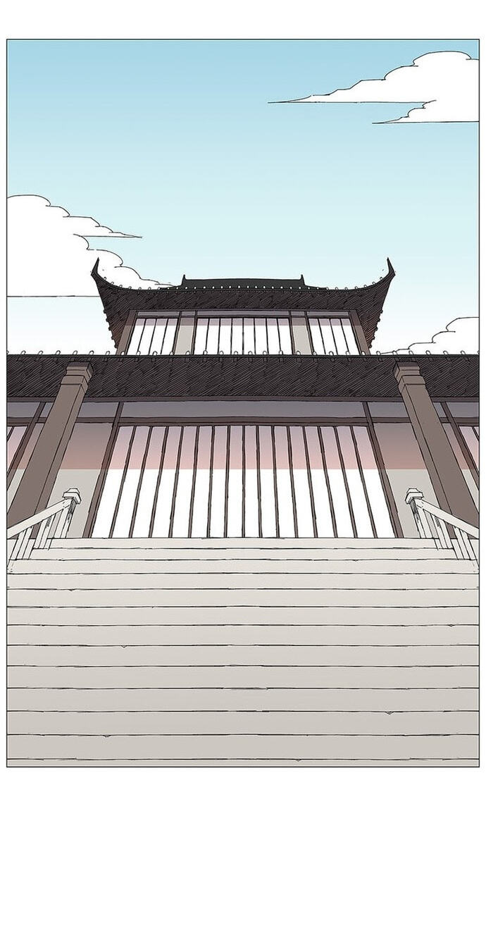Read The General – Fighting Legend chapter 83 image 25 on Lezhin