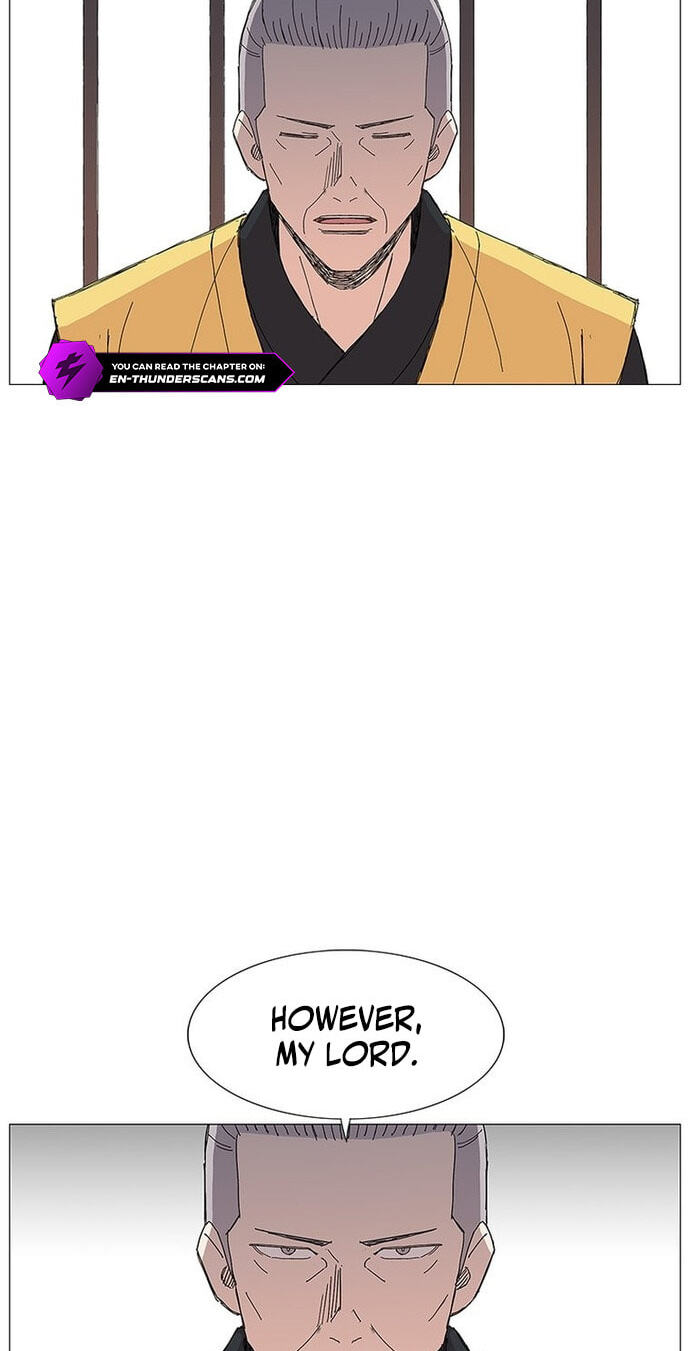 Read The General – Fighting Legend chapter 83 image 28 on Lezhin