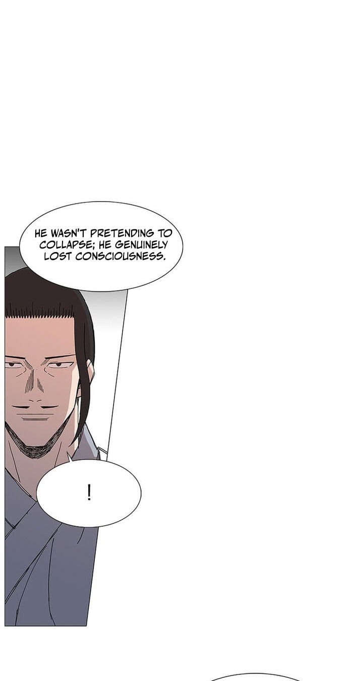Read The General – Fighting Legend chapter 83 image 36 on Lezhin