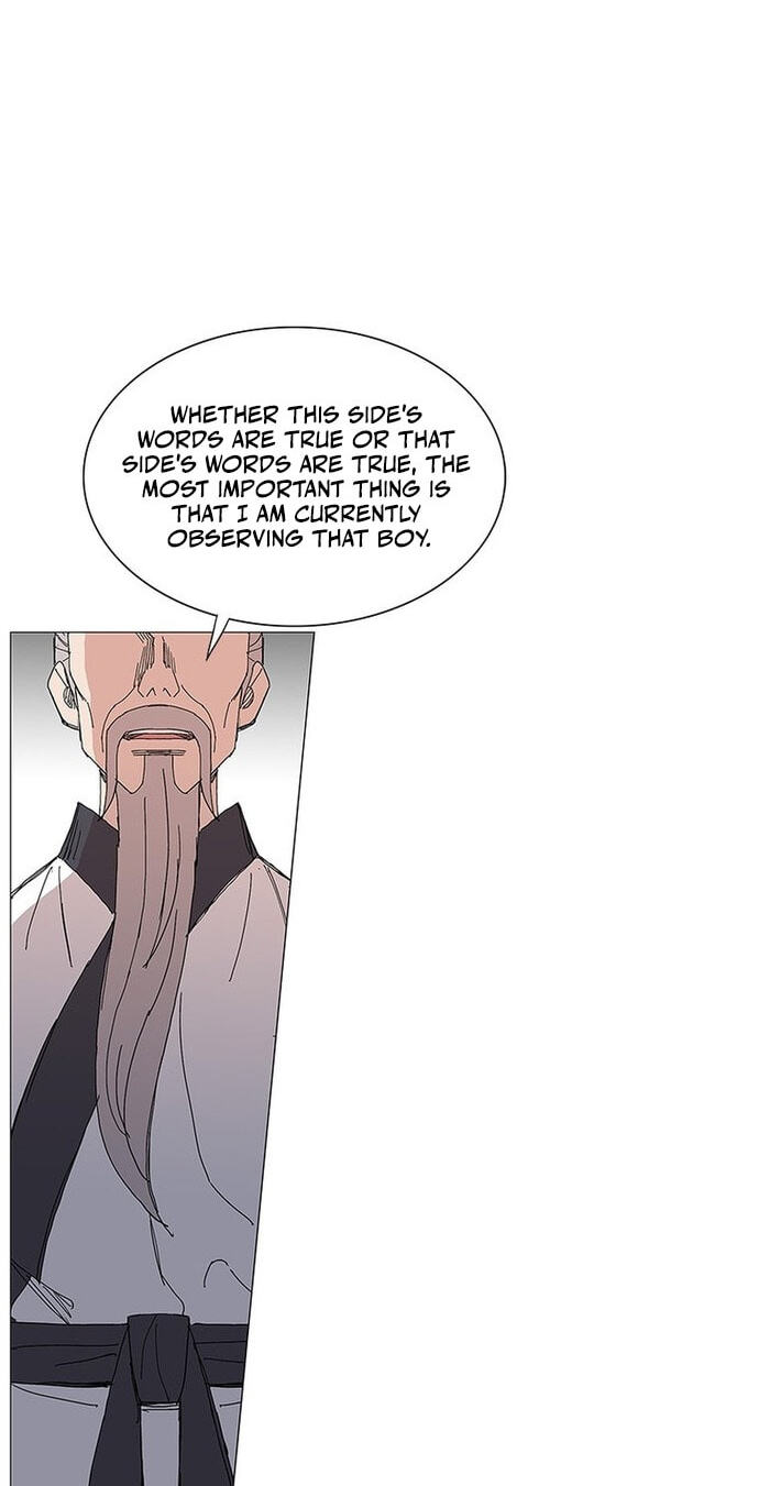 Read The General – Fighting Legend chapter 83 image 41 on Lezhin