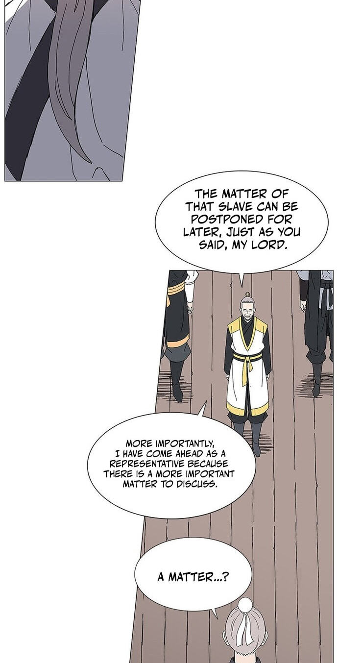 Read The General – Fighting Legend chapter 83 image 47 on Lezhin