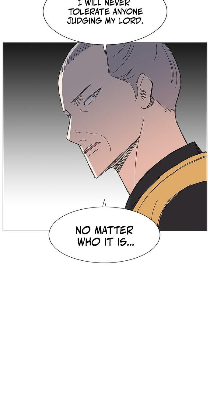 Read The General – Fighting Legend chapter 84 image 21 on Lezhin