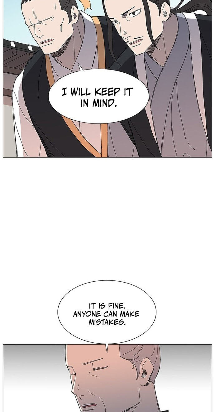 Read The General – Fighting Legend chapter 84 image 23 on Lezhin