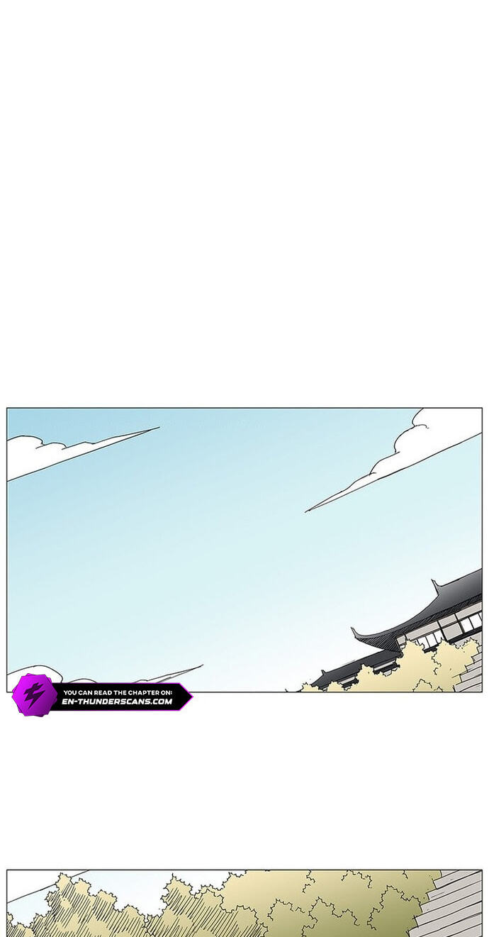 Read The General – Fighting Legend chapter 84 image 25 on Lezhin