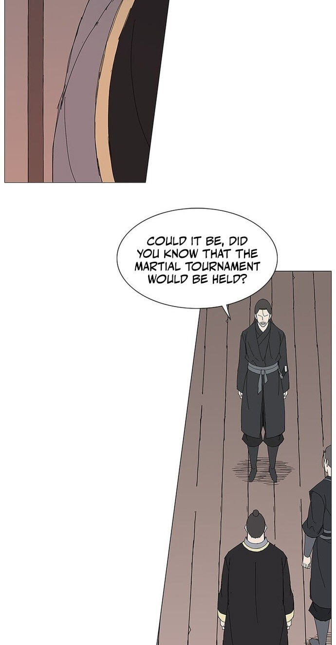 Read The General – Fighting Legend chapter 84 image 28 on Lezhin