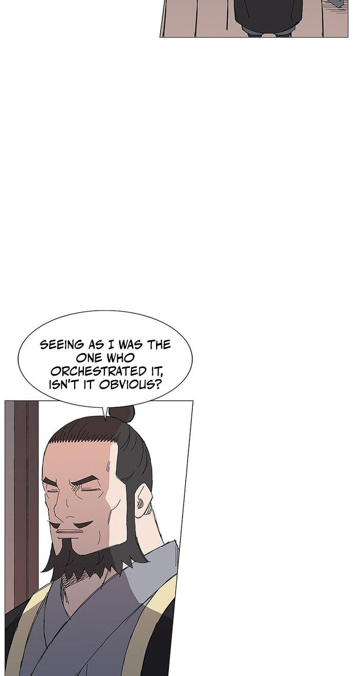 Read The General – Fighting Legend chapter 84 image 29 on Lezhin