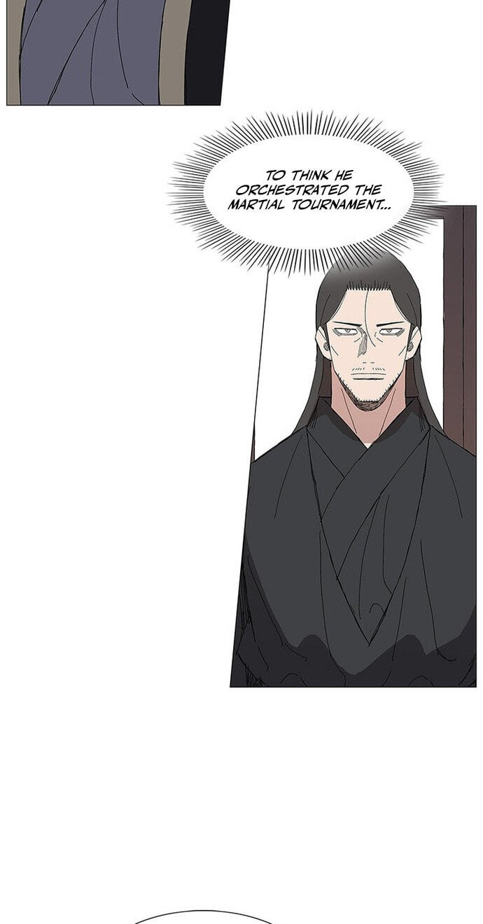 Read The General – Fighting Legend chapter 84 image 30 on Lezhin