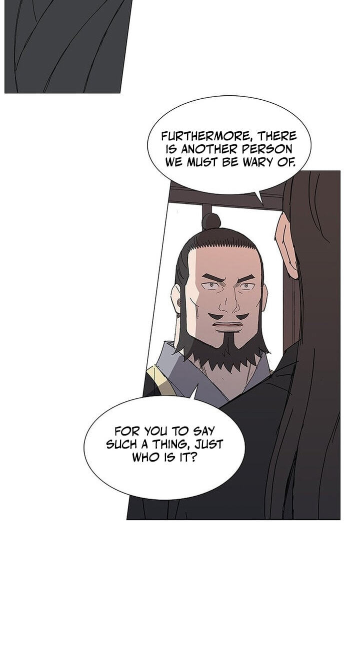 Read The General – Fighting Legend chapter 84 image 37 on Lezhin