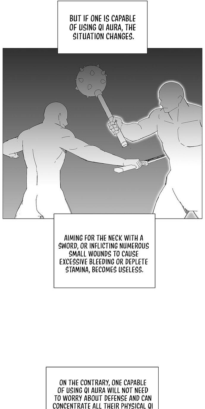 Read The General – Fighting Legend chapter 84 image 44 on Lezhin