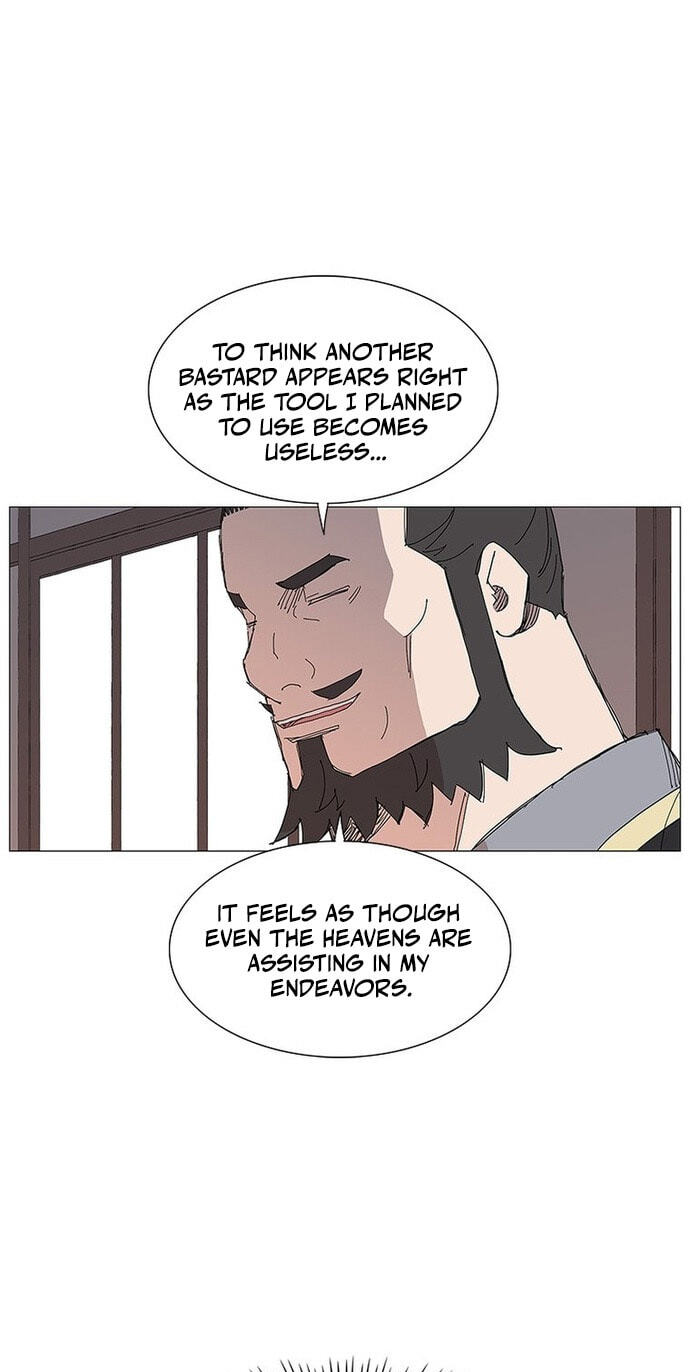 Read The General – Fighting Legend chapter 84 image 48 on Lezhin