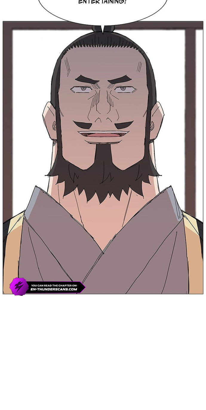 Read The General – Fighting Legend chapter 84 image 50 on Lezhin