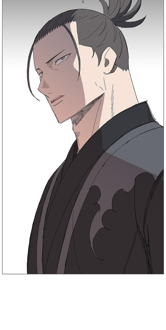 Read The General – Fighting Legend chapter 84 image 53 on Lezhin