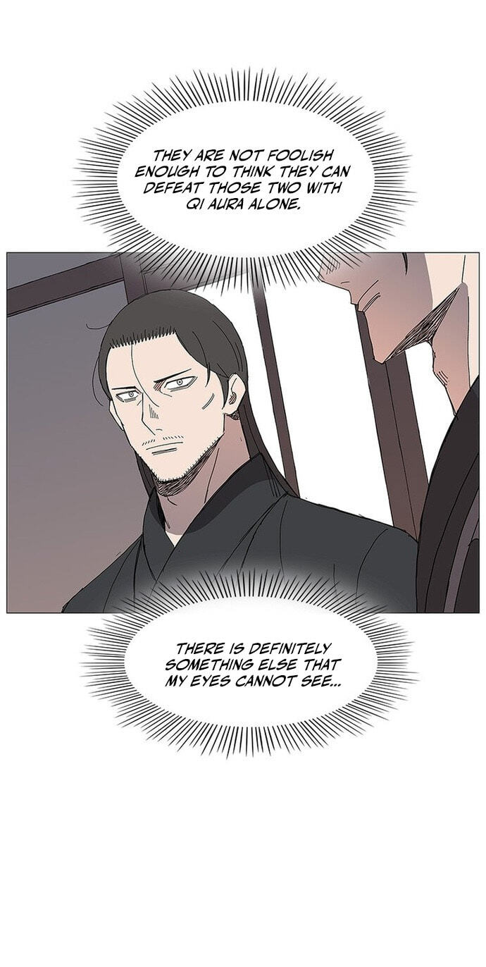 Read The General – Fighting Legend chapter 84 image 54 on Lezhin