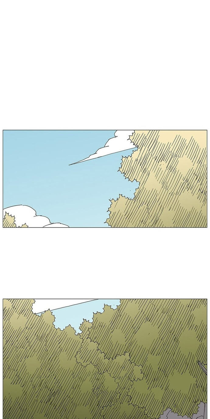 Read The General – Fighting Legend chapter 84 image 55 on Lezhin