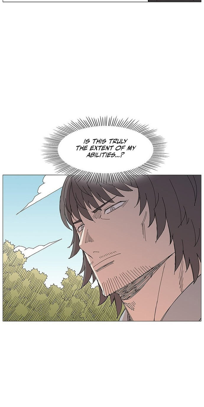 Read The General – Fighting Legend chapter 84 image 57 on Lezhin