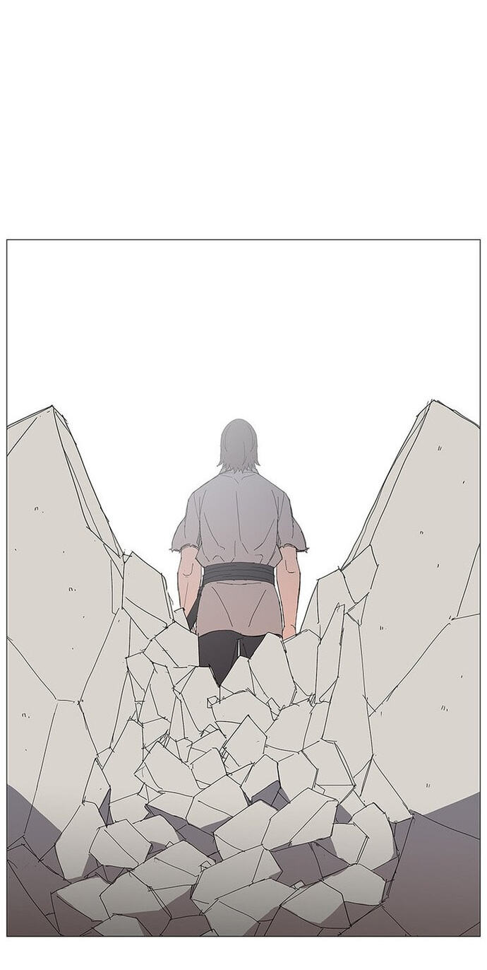 Read The General – Fighting Legend chapter 84 image 59 on Lezhin