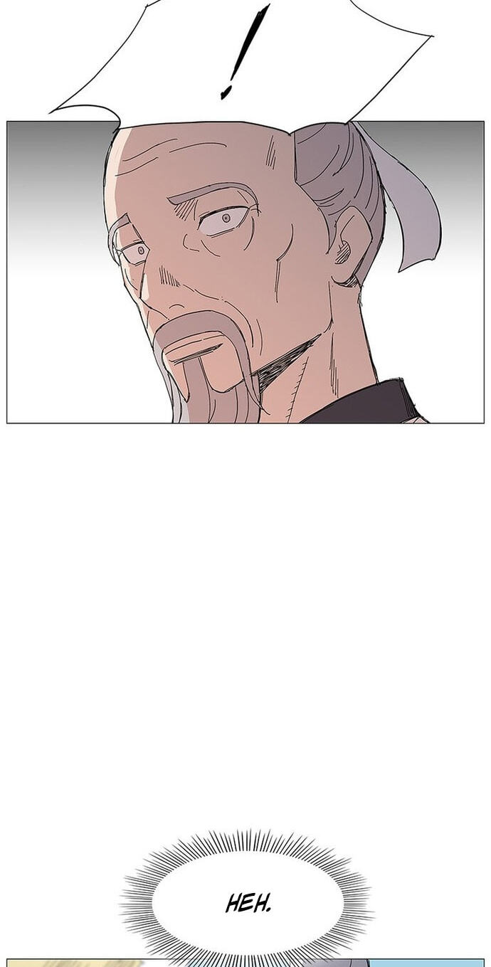 Read The General – Fighting Legend chapter 85 image 20 on Lezhin