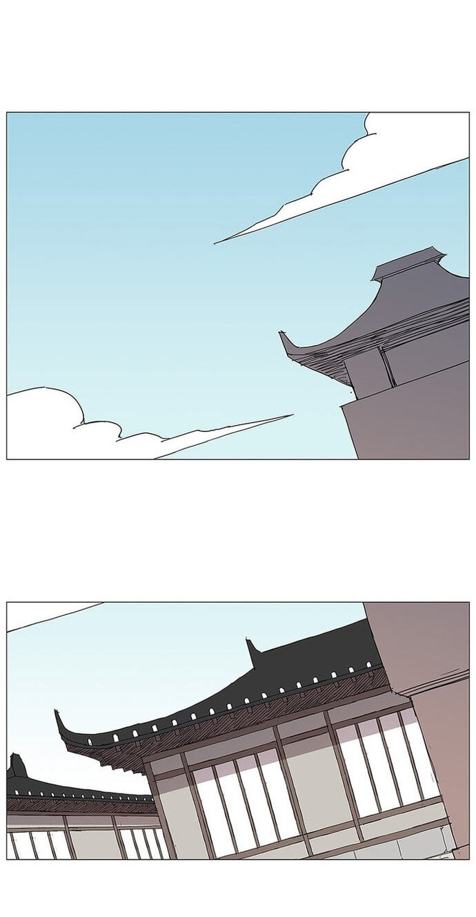 Read The General – Fighting Legend chapter 85 image 26 on Lezhin