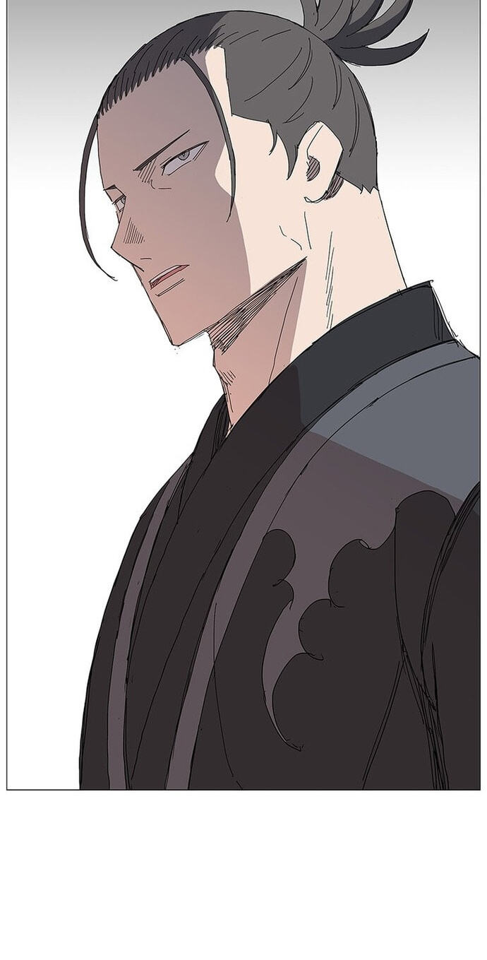 Read The General – Fighting Legend chapter 85 image 3 on Lezhin