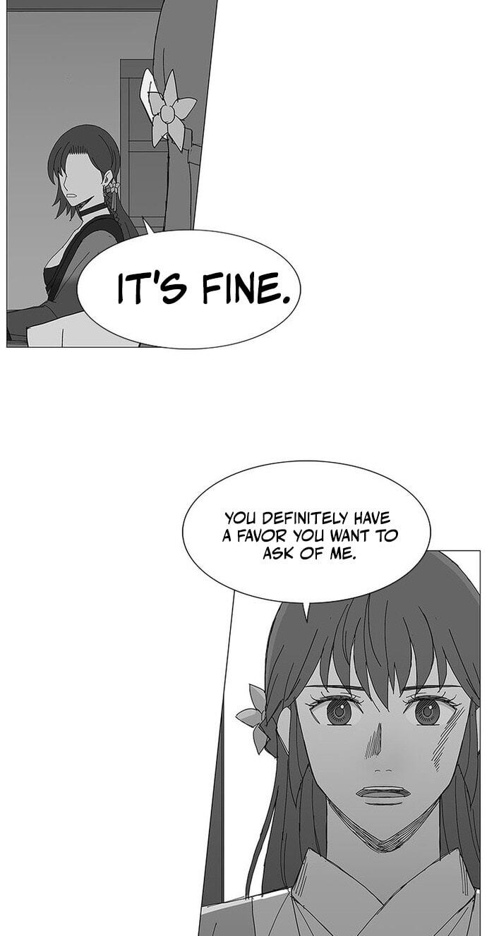 Read The General – Fighting Legend chapter 85 image 30 on Lezhin