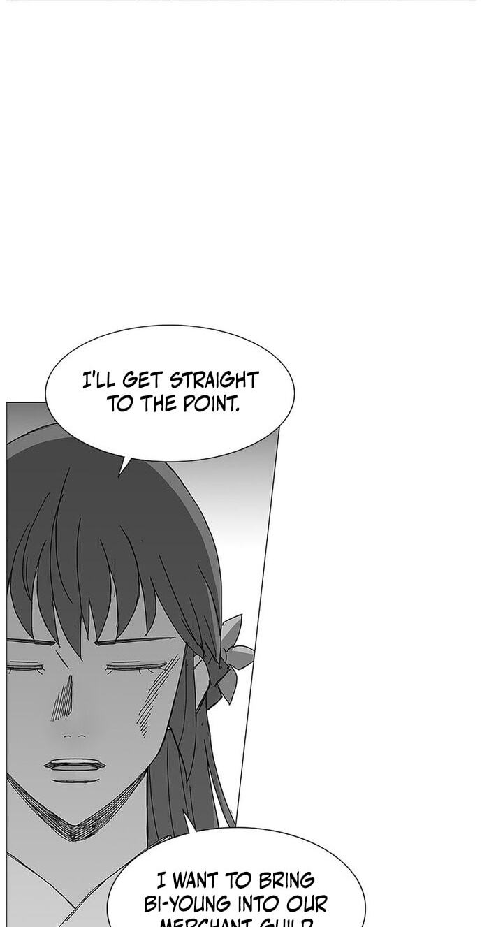 Read The General – Fighting Legend chapter 85 image 32 on Lezhin