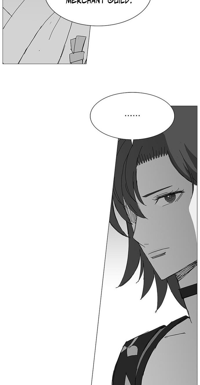 Read The General – Fighting Legend chapter 85 image 33 on Lezhin
