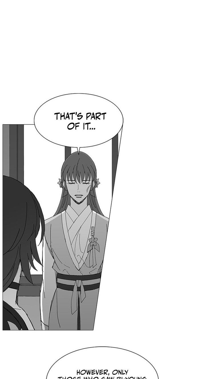 Read The General – Fighting Legend chapter 85 image 35 on Lezhin