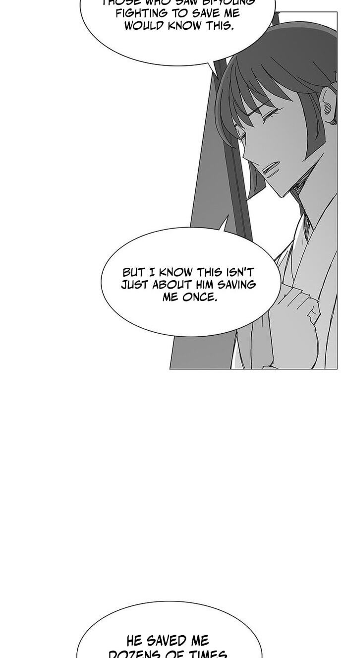 Read The General – Fighting Legend chapter 85 image 36 on Lezhin
