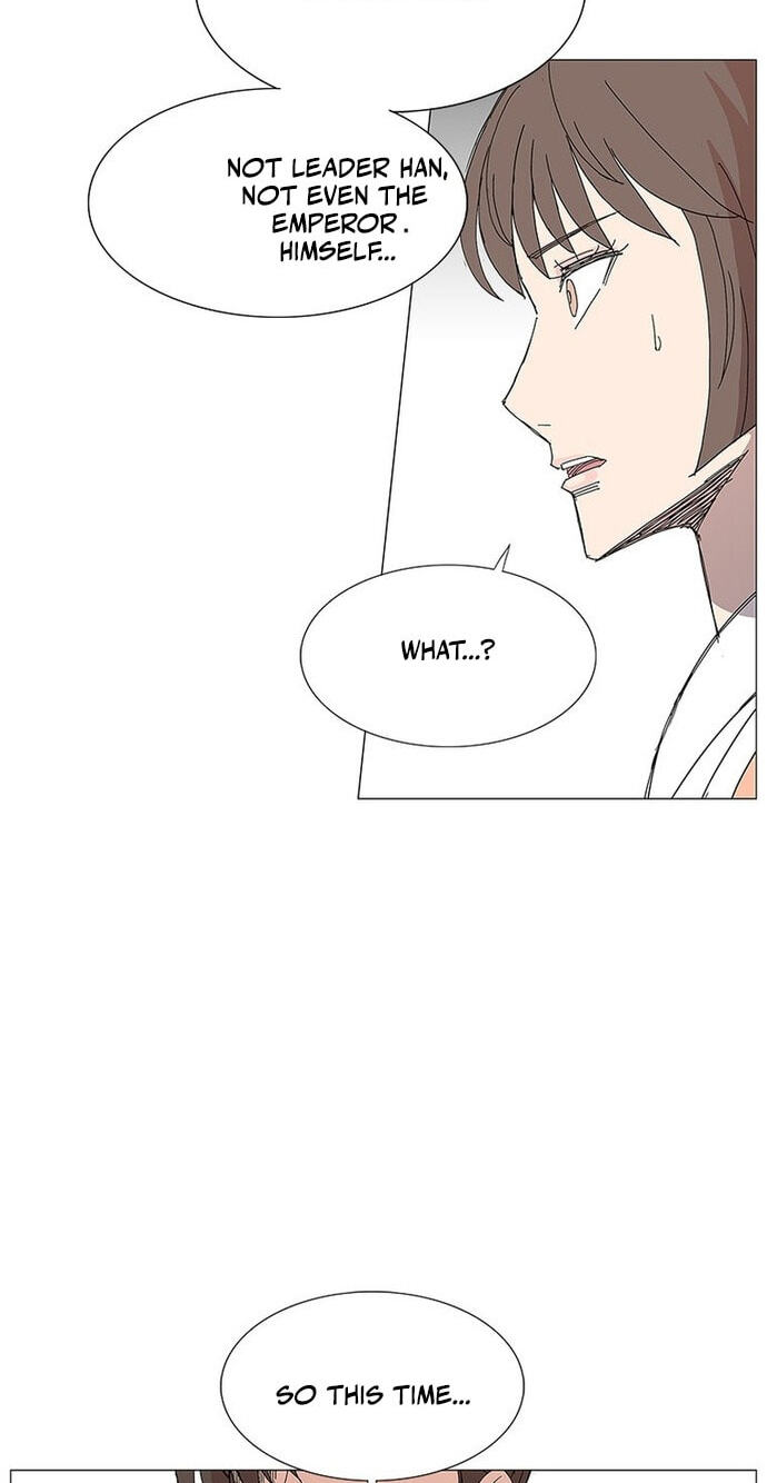 Read The General – Fighting Legend chapter 85 image 45 on Lezhin