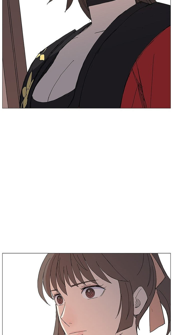 Read The General – Fighting Legend chapter 85 image 47 on Lezhin