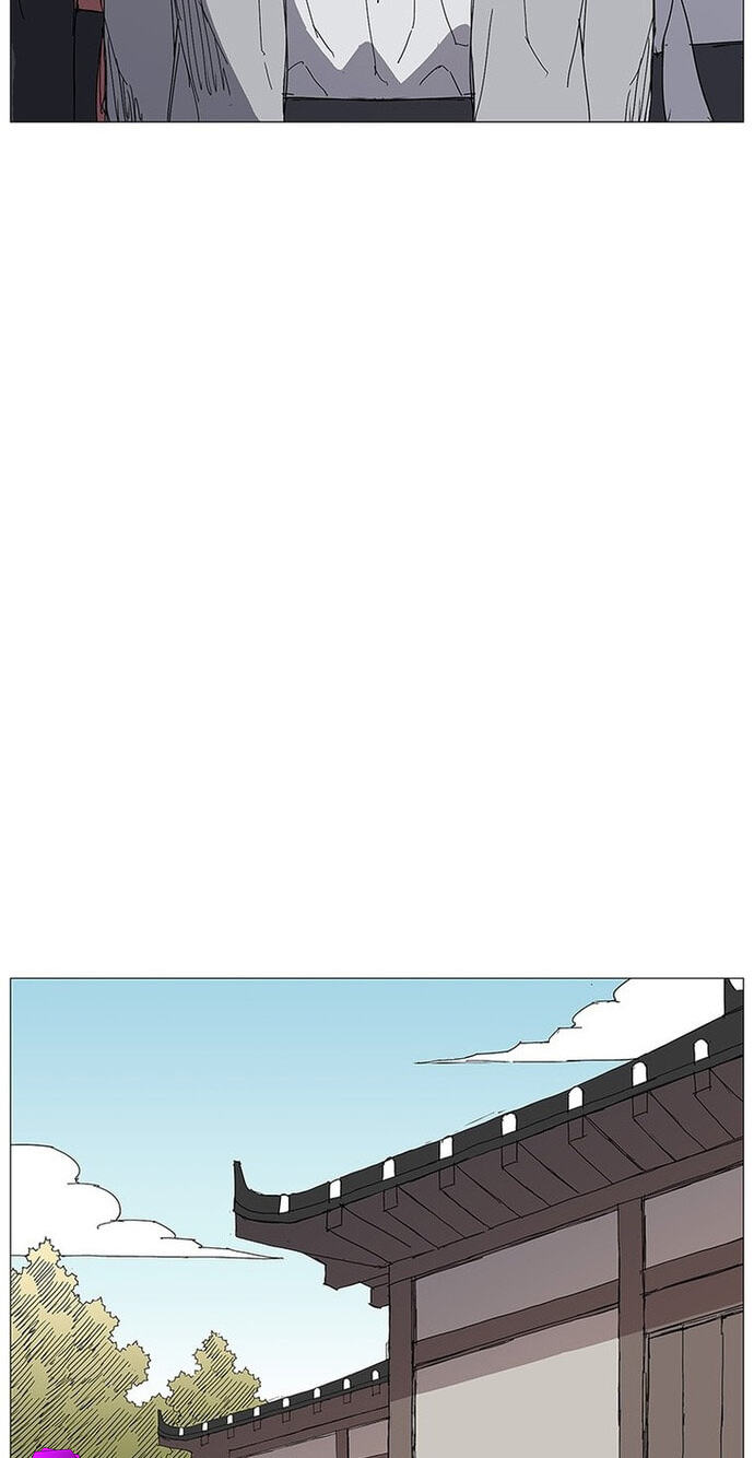 Read The General – Fighting Legend chapter 85 image 55 on Lezhin