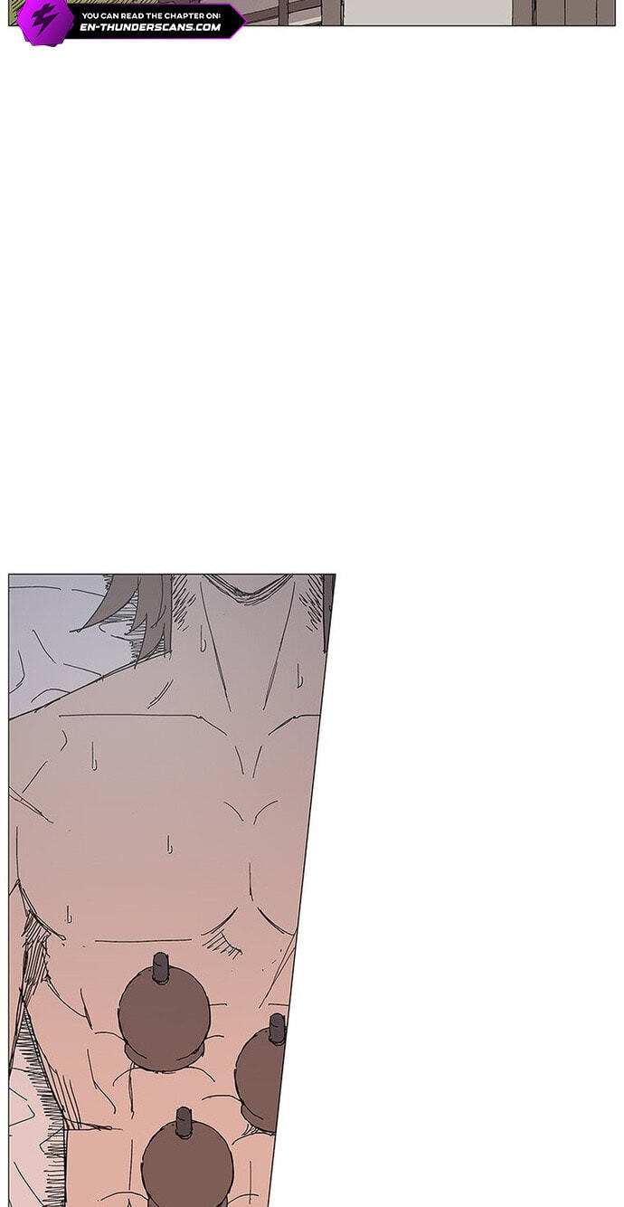 Read The General – Fighting Legend chapter 85 image 56 on Lezhin