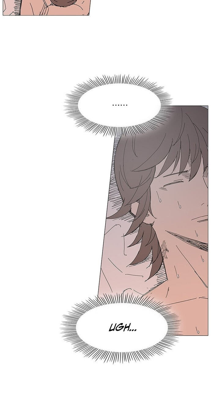 Read The General – Fighting Legend chapter 85 image 57 on Lezhin