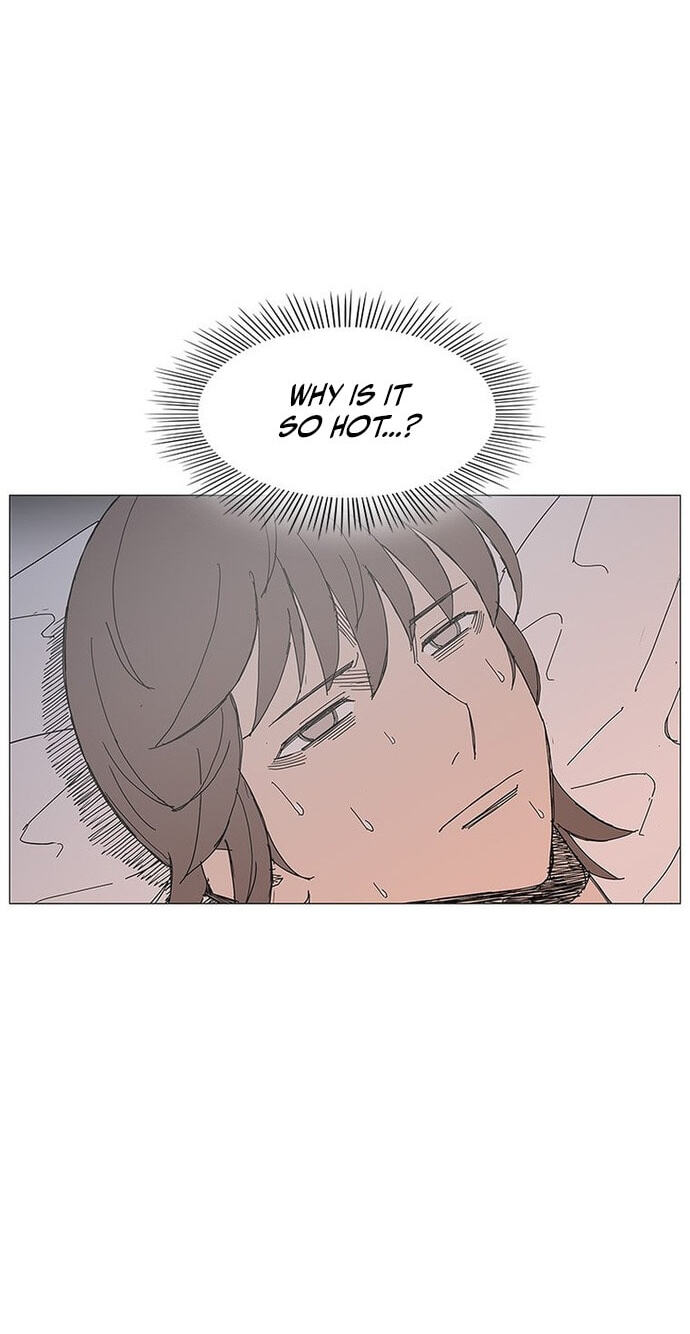 Read The General – Fighting Legend chapter 85 image 58 on Lezhin