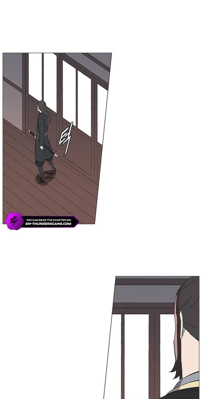 Read The General – Fighting Legend chapter 85 image 6 on Lezhin